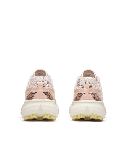 Merrell Agility Peak 5 - Pink Saltimages5- The Sports Edit