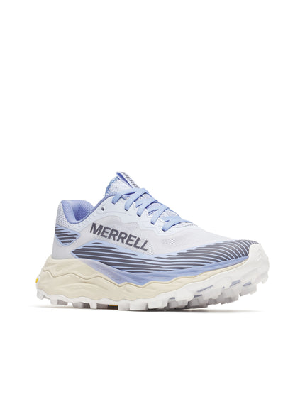 Merrell Agility Peak 6 - Verbenaimages5- The Sports Edit