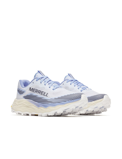 Merrell Agility Peak 6 - Verbenaimages2- The Sports Edit