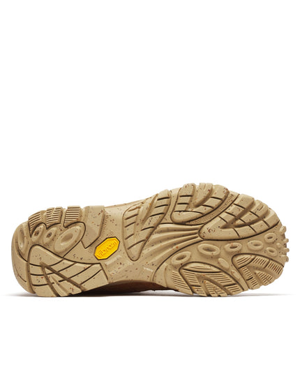 Merrell Moab 2 Decon Mid Cozy Luxe - Kormaimages4- The Sports Edit