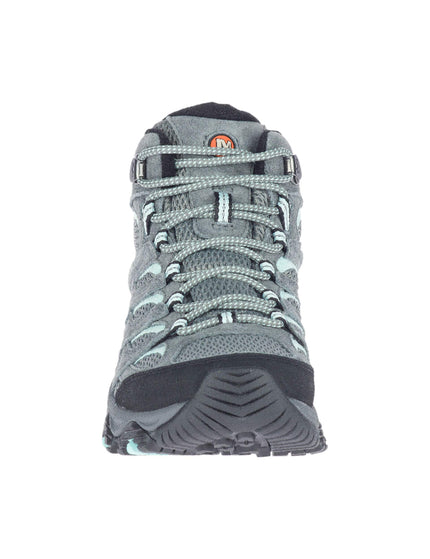 Merrell Moab 3 Mid Gore-Tex - Sedona Sageimages6- The Sports Edit