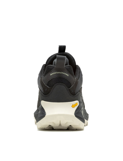 Merrell Moab Speed 2 Gore-Tex - Blackimages4- The Sports Edit