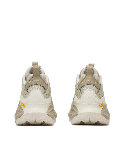 Merrell Moab Speed 2 Gore-Tex - Muted Sageimages3- The Sports Edit