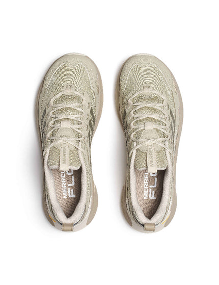 Merrell Moab Speed 2 Gore-Tex - Muted Sageimages4- The Sports Edit