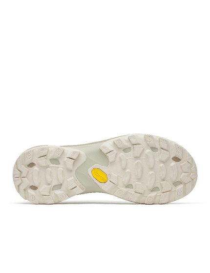 Merrell Moab Speed 2 Gore-Tex - Muted Sageimages6- The Sports Edit