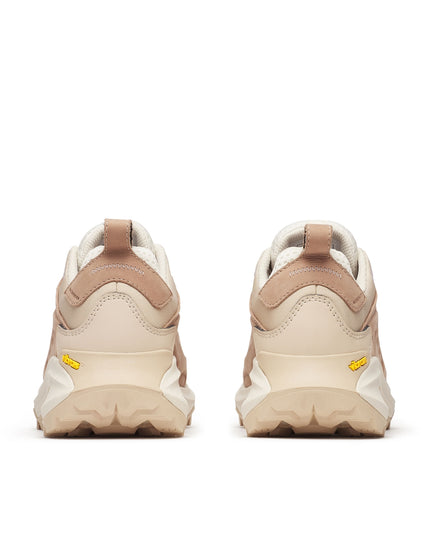 Merrell Moab Speed 2 Leather Waterproof - Hazelimages5- The Sports Edit