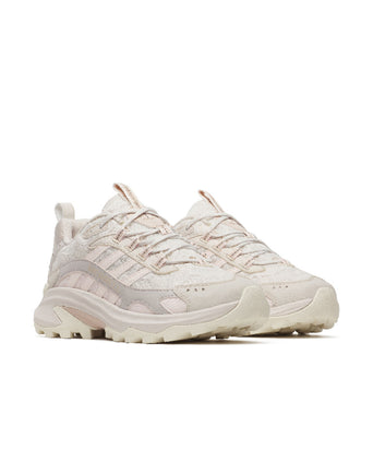Moab Speed 2 Allure - Petalite