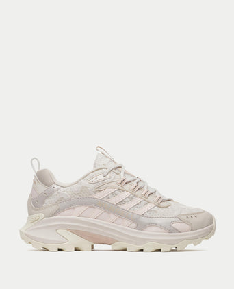 Moab Speed 2 Allure - Petalite