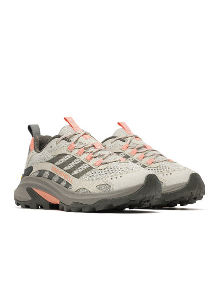 Merrell Moab Speed 2 - Basaltimages2- The Sports Edit