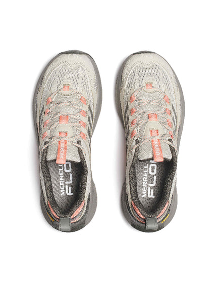 Merrell Moab Speed 2 - Basaltimages4- The Sports Edit