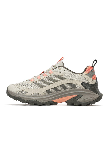 Merrell Moab Speed 2 - Basaltimages5- The Sports Edit