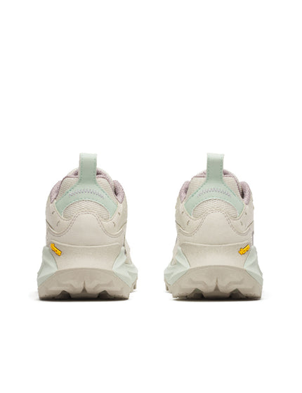 Merrell Moab Speed 2 - Greigeimages5- The Sports Edit