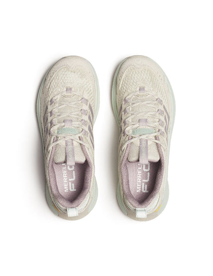 Merrell Moab Speed 2 - Greigeimages6- The Sports Edit