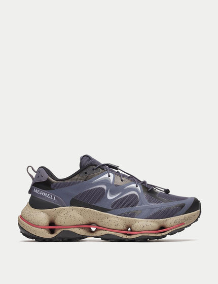 Merrell Speedarc Matis - Cometimages1- The Sports Edit