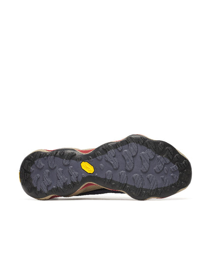 Merrell Speedarc Matis - Cometimages6- The Sports Edit