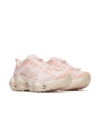 SpeedARC Matis - Rosa