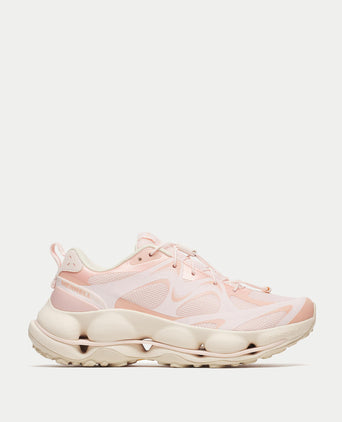 SpeedARC Matis - Rosa