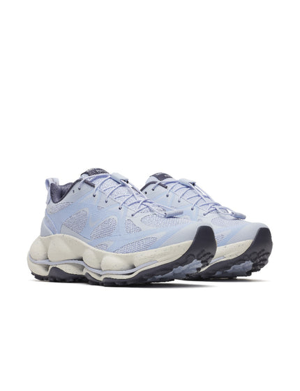 Merrell SpeedARC Matis - Verbenaimages2- The Sports Edit