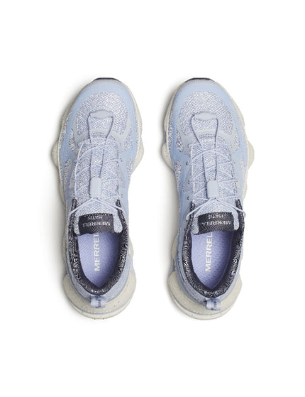 Merrell SpeedARC Matis - Verbenaimages4- The Sports Edit