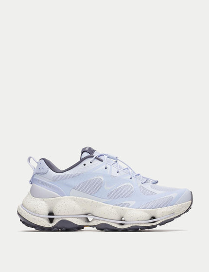 Merrell SpeedARC Matis - Verbenaimages1- The Sports Edit