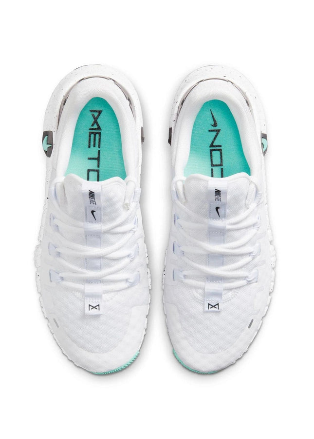 Nike metcon 5 rumors Clearance