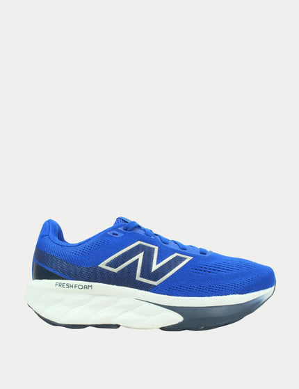 New Balance 520V9 - Blue Gemstoneimages1- The Sports Edit