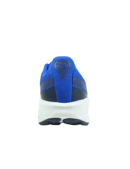 New Balance 520V9 - Blue Gemstoneimages4- The Sports Edit