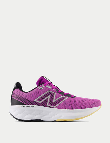New Balance 520v9 Shoes - Passion Fruitimages1- The Sports Edit