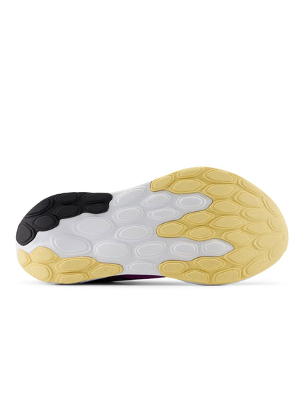 New Balance 520v9 Shoes - Passion Fruitimages4- The Sports Edit