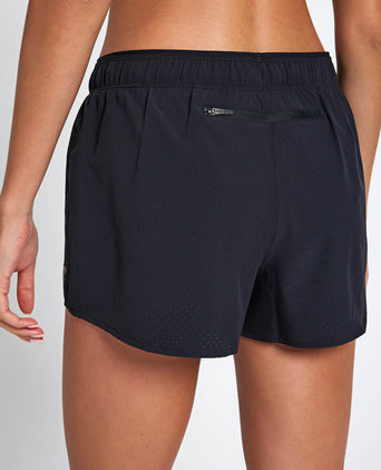 RC Short 3