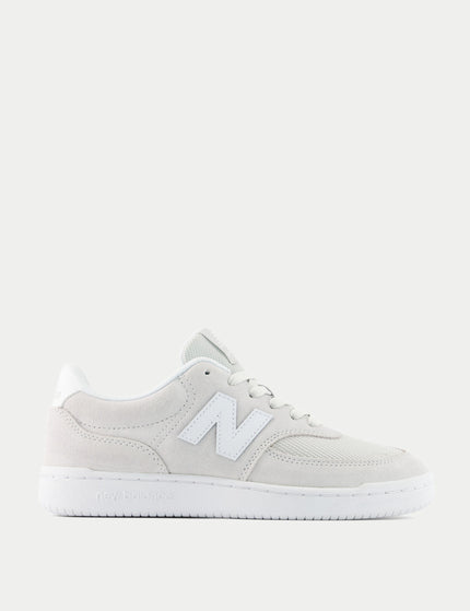 New Balance BB80 Shoes - Oxford Blueimages1- The Sports Edit