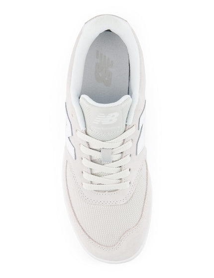 New Balance BB80 Shoes - Oxford Blueimages5- The Sports Edit