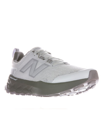 Fresh Foam X Garoé V2 Shoes - Fresh Air/Castlerock