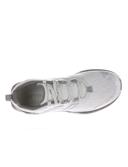 New Balance Fresh Foam X Garoé V2 Shoes - Fresh Air/Castlerockimages4- The Sports Edit