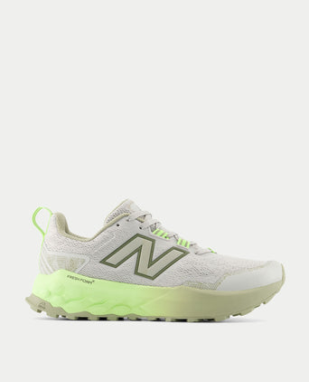 Fresh Foam X Garoé V2 Shoes - Truffle Salt