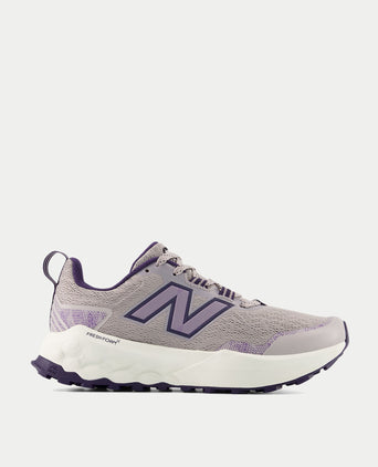 Fresh Foam X Garoé V2 Shoes - Truffle Salt