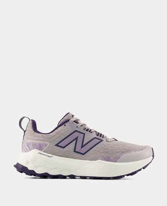 Fresh Foam X Garoé V2 Shoes - Truffle Salt