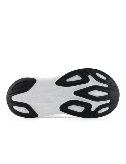 New Balance Fresh Foam X More v6 Shoes - Permafrostimages6- The Sports Edit