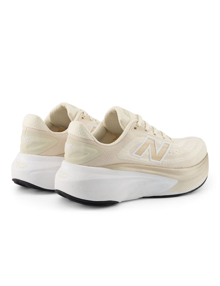 New Balance Fresh Foam X More v6 Shoes - Permafrostimages3- The Sports Edit