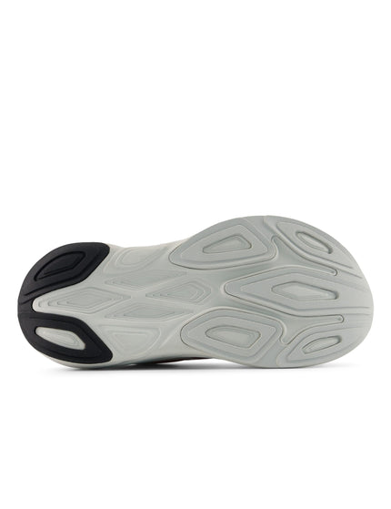 New Balance Fresh Foam X More v6 Shoes - Sea Salt/Rosewood/Grey Matterimages6- The Sports Edit