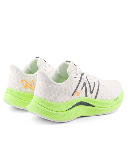 New Balance FuelCell Propel v4 - Whiteimages6- The Sports Edit