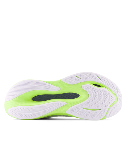 New Balance FuelCell Propel v4 - Whiteimages5- The Sports Edit