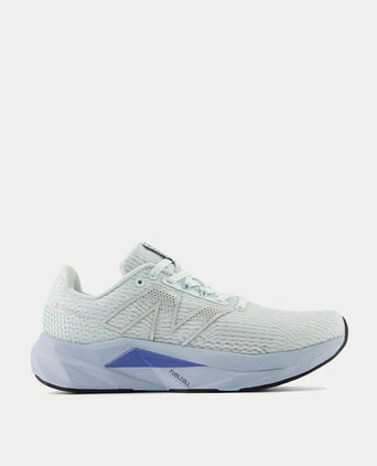 FuelCell Propel v5 Shoes - Glint Blue/Fairweather Blue