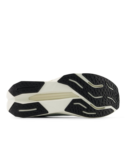New Balance Fuelcell Prople V5 - Lone Star Greyimages4- The Sports Edit