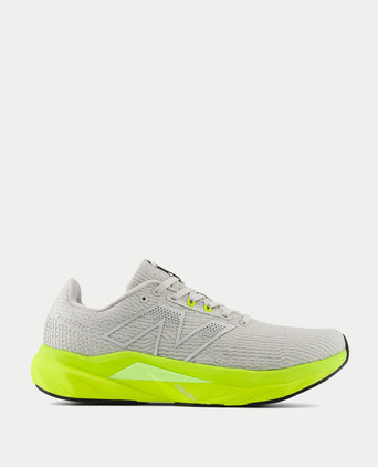 Fuelcell Prople V5 - Slate Grey