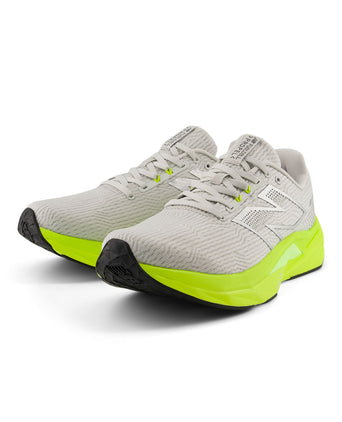 Fuelcell Prople V5 - Slate Grey