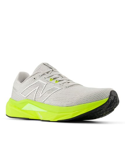 New Balance Fuelcell Prople V5 - Slate Greyimages3- The Sports Edit