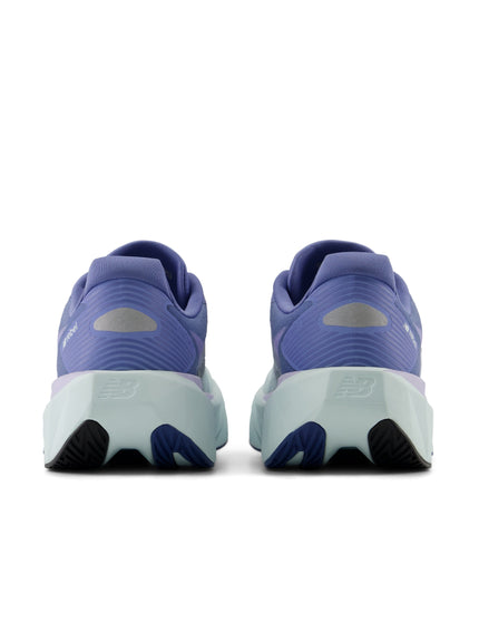 New Balance FuelCell Rebel v5 Shoes - Fairweather Blueimages7- The Sports Edit