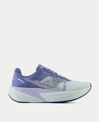 FuelCell Rebel v5 Shoes - Fairweather Blue