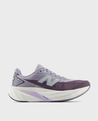 FuelCell Rebel v5 Shoes - Fairweather Blue